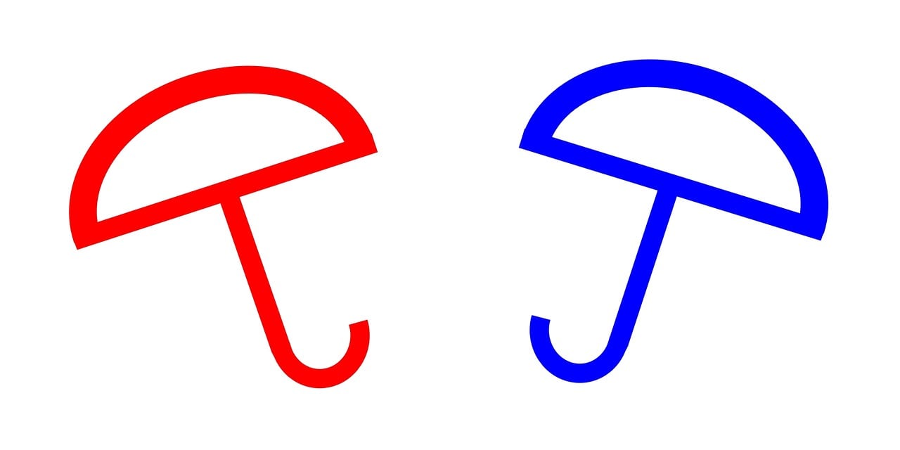 d&eacute;couvrez nos solutions d'assurance voyage pour partir sereinement : couverture compl&egrave;te, assistance 24h/24 et tarifs adapt&eacute;s &agrave; vos besoins.