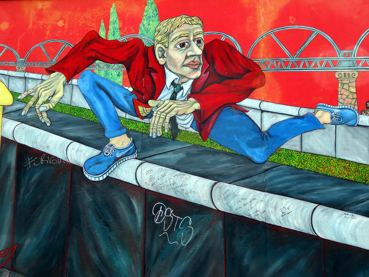 g21e41446c806e16576fb693aeb945bb0d99a72a34f26800928ce543affaf504f378342affb8c5acdd50754a51542ba11 1280