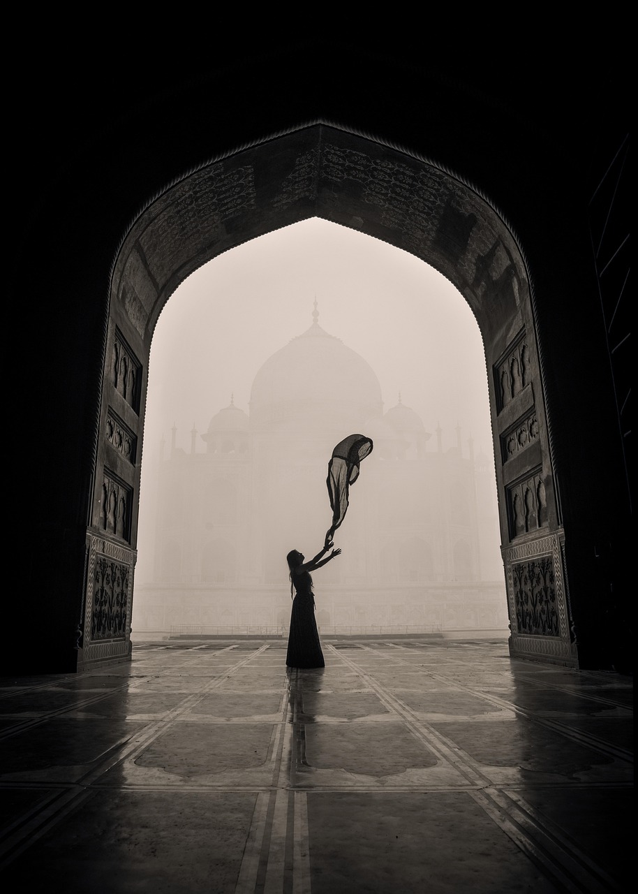 découvrez les meilleures destinations de voyage hors saison en 2025 pour profiter de vacances paisibles, moins de foule et des prix avantageux toute l'année.