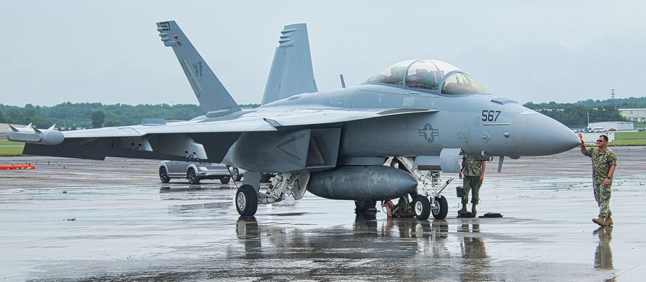 découvrez comment gérer le jet lag, ses symptômes et les meilleures astuces pour récupérer rapidement après un décalage horaire.