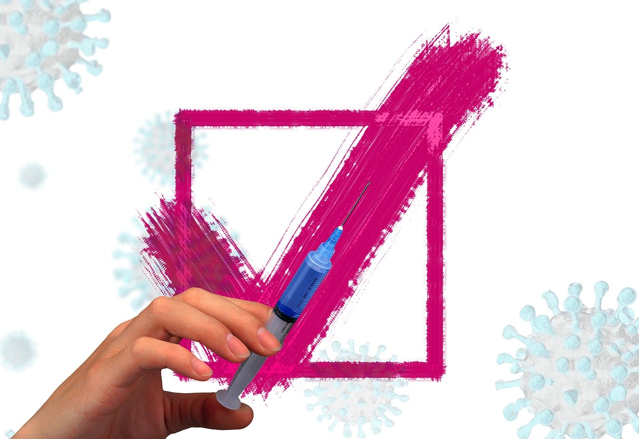 découvrez les vaccins incontournables pour vos voyages en 2025 afin de garantir une protection optimale et une santé sécurisée tout au long de votre séjour.